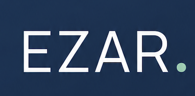 EZAR
